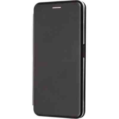 Чехол для мобильного телефона Armorstandart G-Case OPPO A98 5G Black (ARM68577) Винница