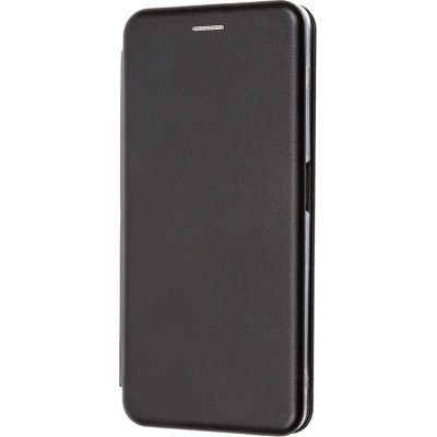 Чехол для мобильного телефона Armorstandart G-Case OPPO A98 5G Black (ARM68577) Винница - изображение 1