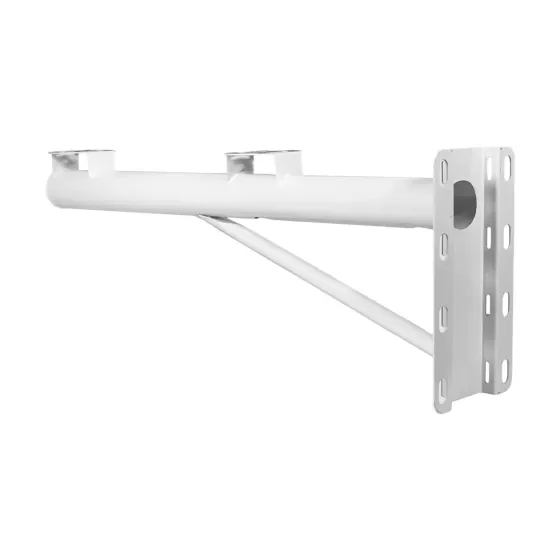 Кронштейн для відеокамери Light Vision VLC-07BR/0.6М 0.6м настінний монтаж (75-00255) Київ