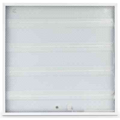 Світильник TITANUM 40W 4100K 220V PRISMATIC (TL-PR404W) Вінниця