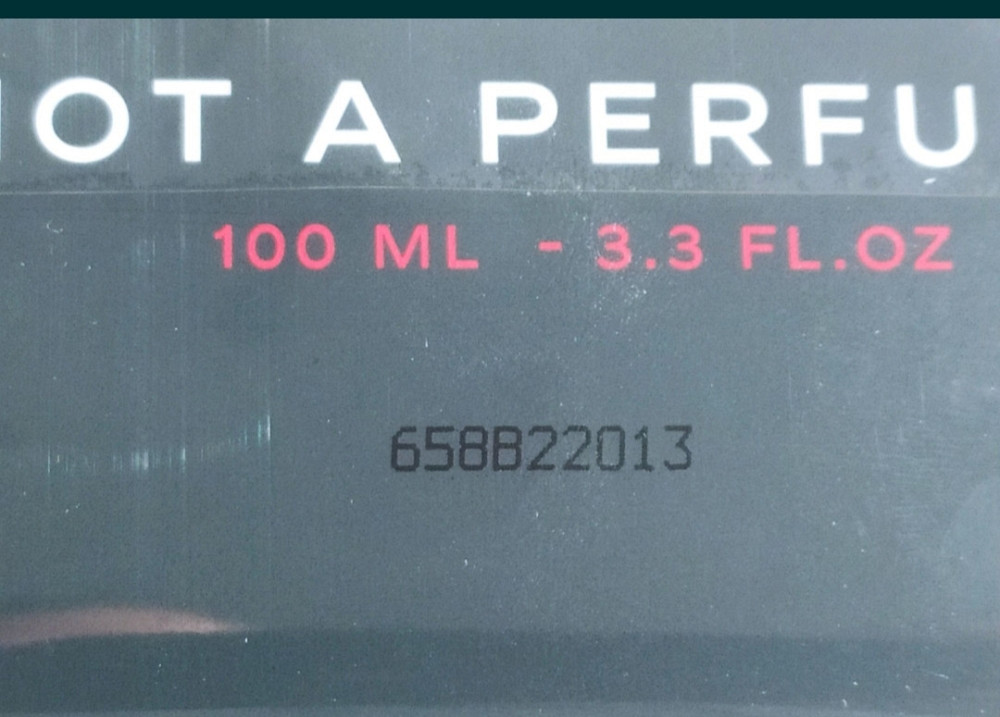 Парфюмерия: Juliette Has A Gun Not a Perfume edp 100ml.Оригинал. Киев - изображение 4