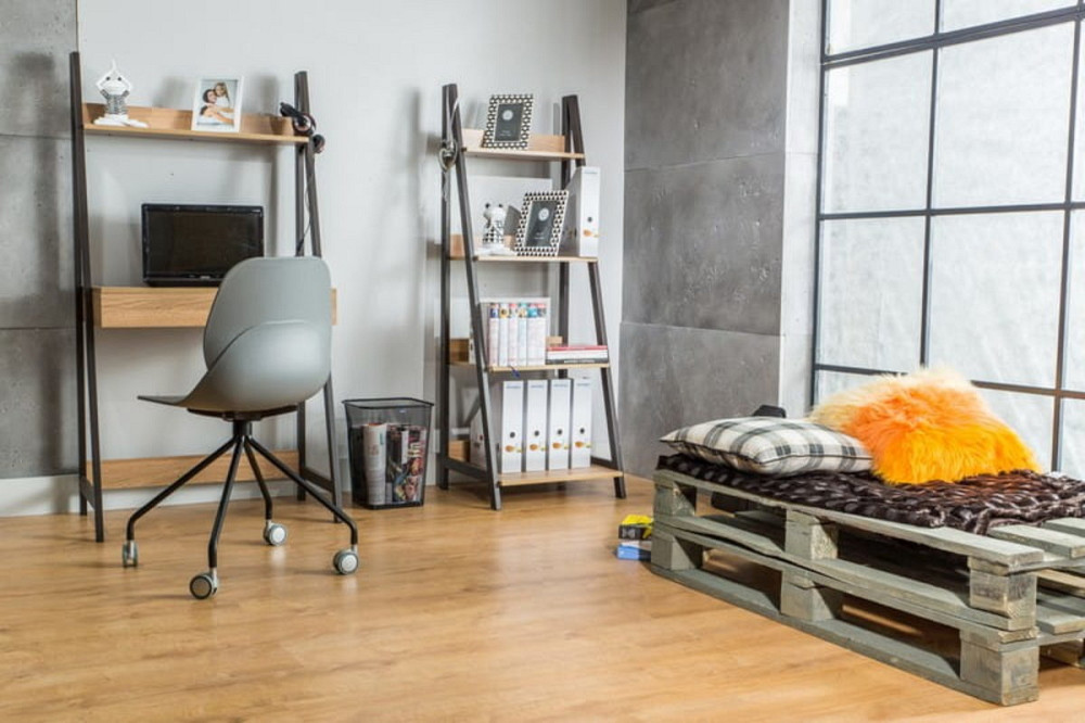 Стелаж MATIS A Дніпро - фото 4