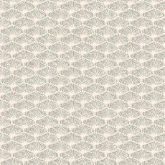 Шпалери Decoprint Breeze BR24020 Київ