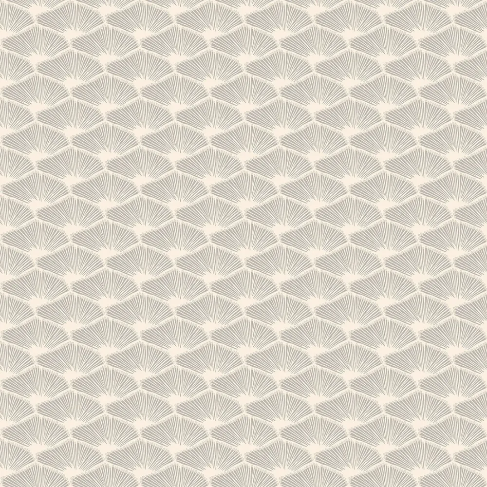 Шпалери Decoprint Breeze BR24020 Київ - фото 1