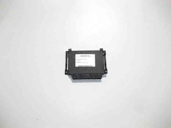 Mercedes-Benz  A0335453332 Блок керування парктроником S-Class W220 CL C215 S-class short W220 S-class long V220 Одеса