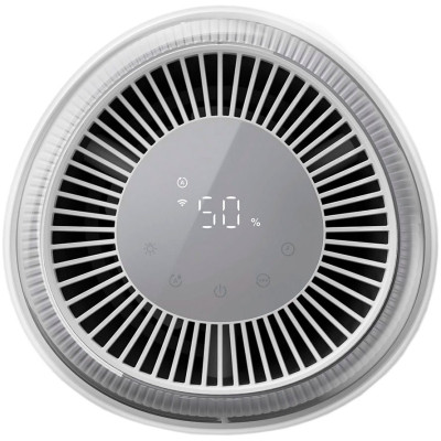 Увлажнитель воздуха Philips HU5710/00 Винница - изображение 10