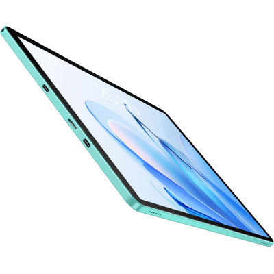 Планшет Teclast P50AI 11&quot; 6/128Gb Wi-Fi / USB 3.0 DP Video Out/ Guava Teal (6940709687147) Вінниця - фото 10