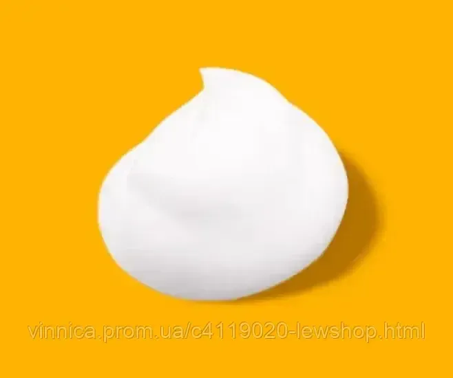 Пенка для душа Bilou Juicy Mango 200 мл Черновцы - изображение 3