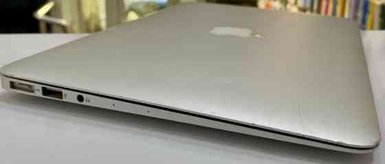 Ноутбук: Apple MacBook Air ( 2013) 11" Intel Core i5/ RAM 4 Gb./ SSD 128Gb. Київ
