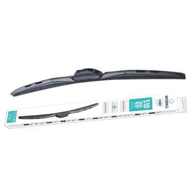 Щетка стеклоочистителя INTEGRALE 510мм (19055-IS) Винница