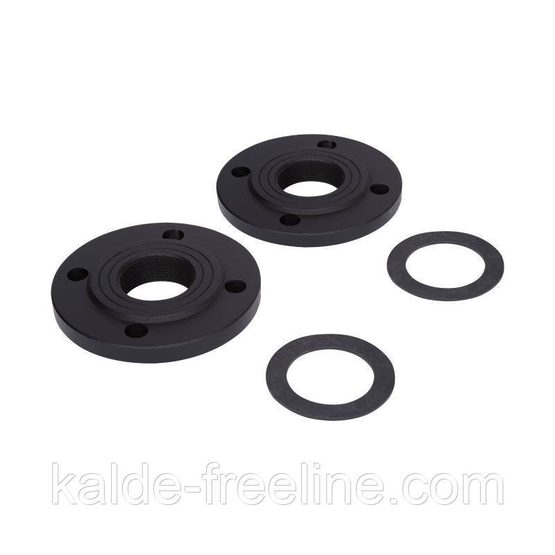 Насос циркуляционный Thermo Alliance LPA40-13-550 Харків - фото 6