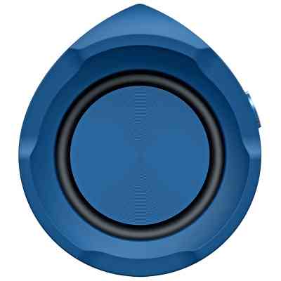 Акустическая система Hator Aria Wireless Stormy Blue (HTA-202) Винница