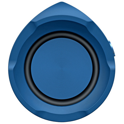 Акустична система Hator Aria Wireless Stormy Blue (HTA-202) Вінниця - фото 5