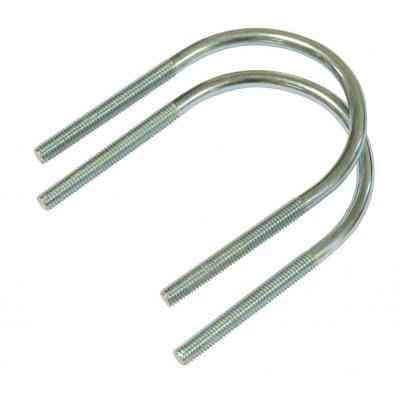 Точка доступу Wi-Fi Mikrotik QRT 5 (RB911G-5HPnD-QRT) Вінниця