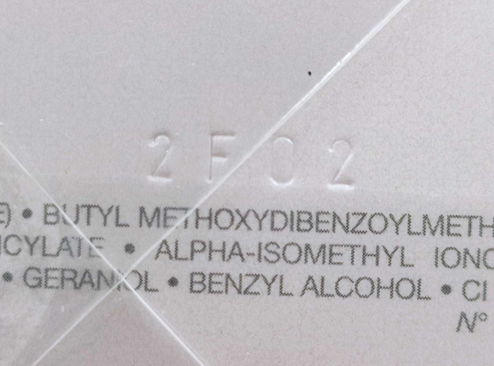 Парфюмерия: Dior Miss Dior Blooming Bouguet edt 100ml. Оригинал ! Киев - изображение 3