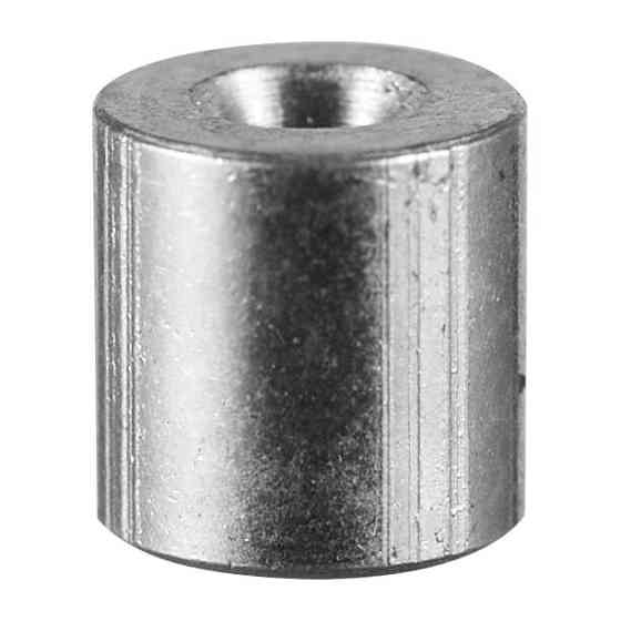 Универсальные направляющие 24620 Киев