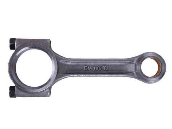 Шатун мотоблок мотоблок 190N Мукачево