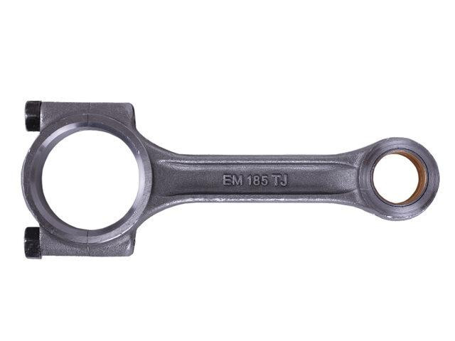 Шатун мотоблок мотоблок 190N Мукачево - изображение 1