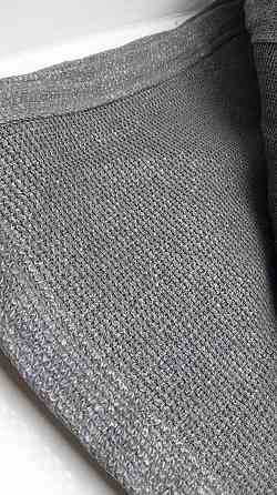 Тіньова ширма для балкона, тераси, паркану, перил 0,9х6м Луцк