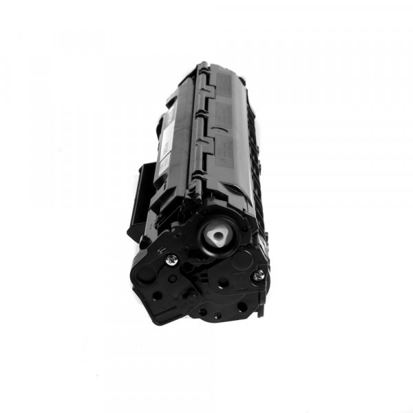 Картридж PrintPro NS CANON 725 (PP-C725NS) Київ - фото 4