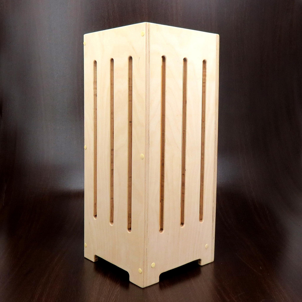 Подставка для зонтов 