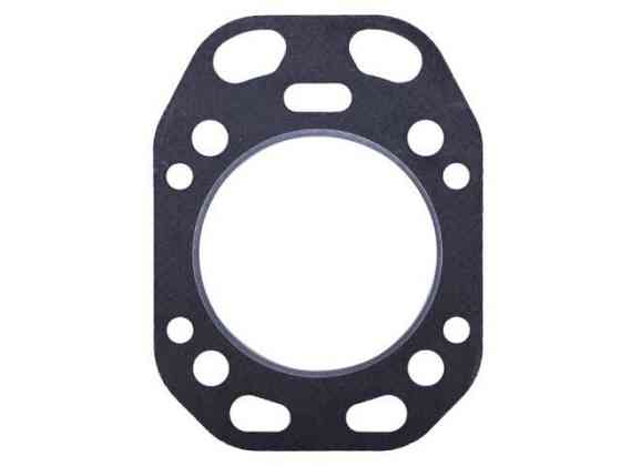 Прокладка головки циліндра мотоблок ZS/ZH1100 Мукачево