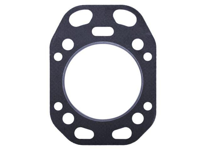 Прокладка головки цилиндра - ZS/ZH1100 Мукачево - изображение 1