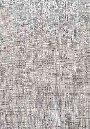 Шпалери вініл на флізеліні гарячого тиснення DU&KA Natura1.06х10 смужки з офект потертості структурні бузкові Київ