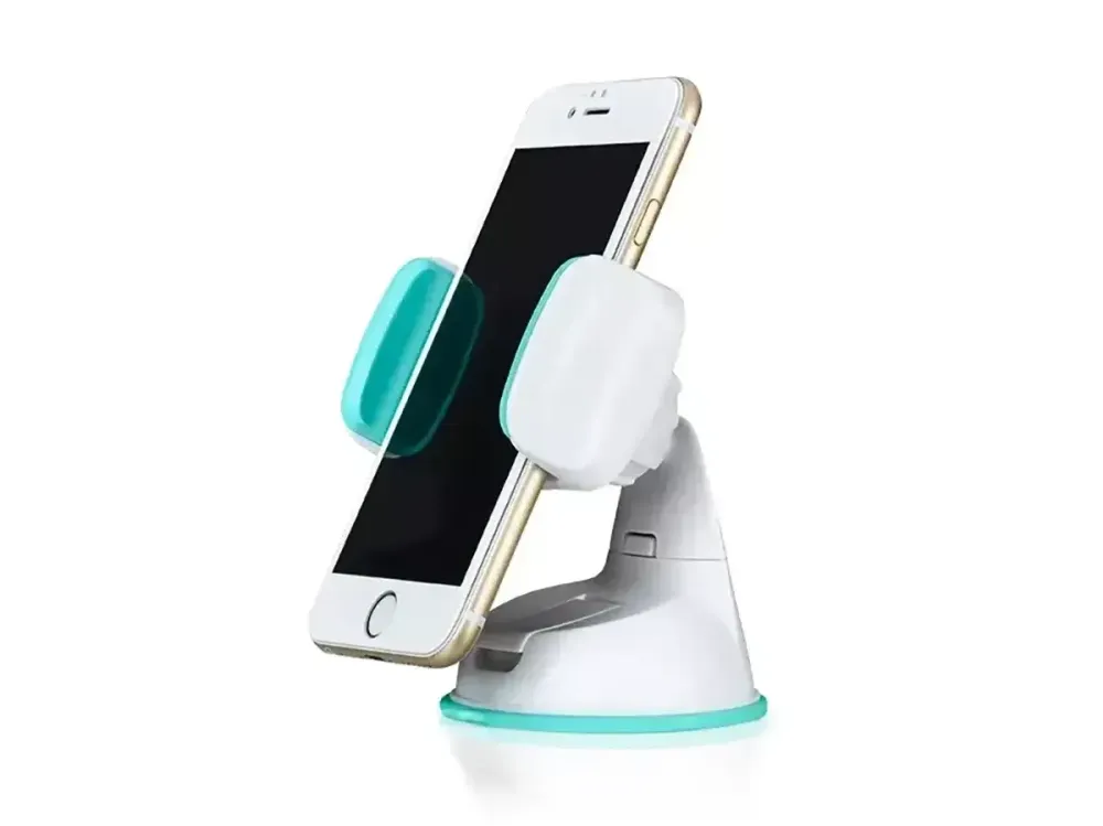 Кріплення для телефону mobile holder Hoco CA5 Одеса - фото 2