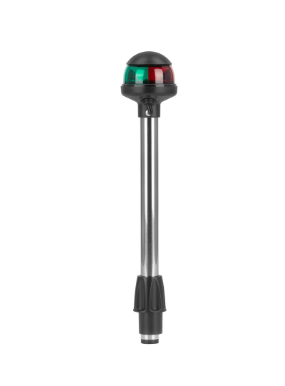 Led Стойка Ходовых Огней 8X2835 0.2W Vh Led V/Led Ltc1X2835 0.2V)&Svitch For Ааа Дніпро