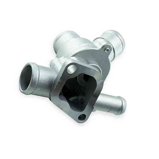 Термостат (у зборі) 1117-1119 Мукачево