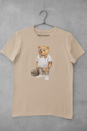 Футболка Baron Filou XL Черновцы