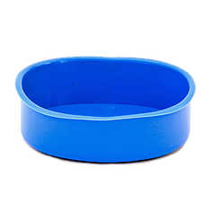 Миска №10 грызун Весна Киев