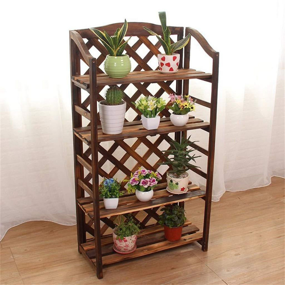 Подставка для цветов 