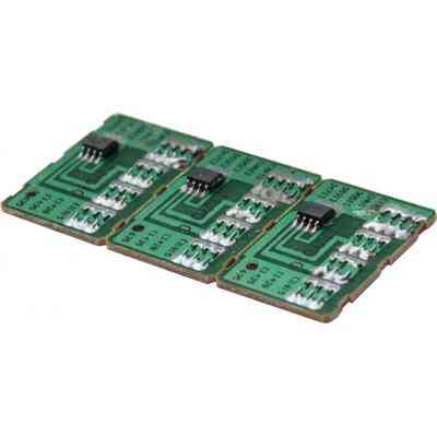 Чіп для картриджа XeroxPh3635MFP10KX-796-10K-VE AHK (3206335) Вінниця