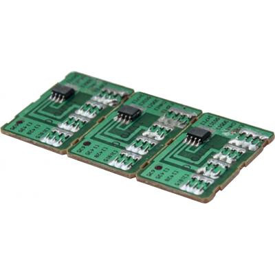 Чіп для картриджа XeroxPh3635MFP10KX-796-10K-VE AHK (3206335) Вінниця - фото 1