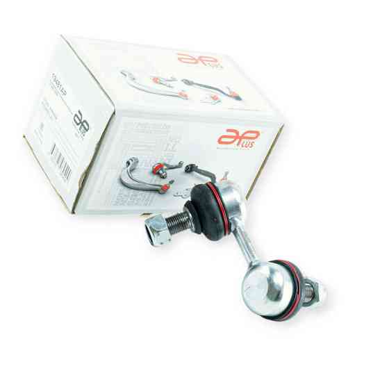 Стойка Mitsubishi L200 переднего левая L стабилизатора Мукачево