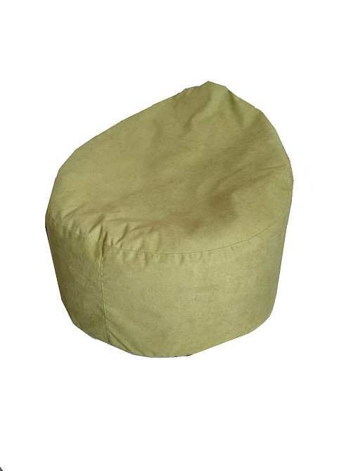 Кресло мешок Велюретто Киев - изображение 2