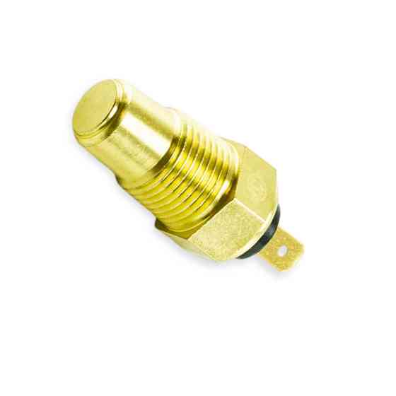 Датчик охлаждающей жидкости ЗАЗ 1102, 1103, 1105 в блок на стрелку AT температуры Мукачево