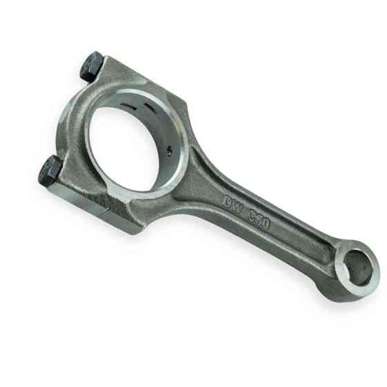 Шатун 1.5;Авео;Нексия;Нубира 1304.0130 Ланос Мукачево