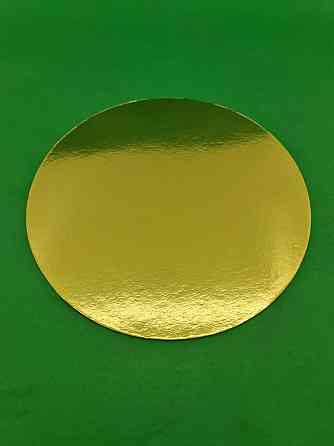 Подложка под торт D22 (1 шт) Харьков