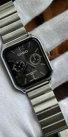 Годинник Casio MTP-M305 / часы наручные мужские / A159 / Vintage / AQ Киев