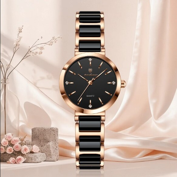 Poedagar Bali Винница - изображение 2