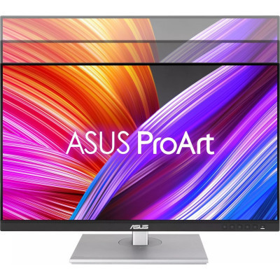 Монітор ASUS ProArt PA278CGV Вінниця - фото 2