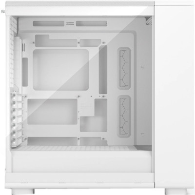 Корпус для ПК Fractal Design Epoch XL White TG Clear tint (FD-C-EPO1X-03) Винница - изображение 11