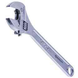 Ключ розвідний 300 мм СТАНДАРТ AW-1300 Одеса