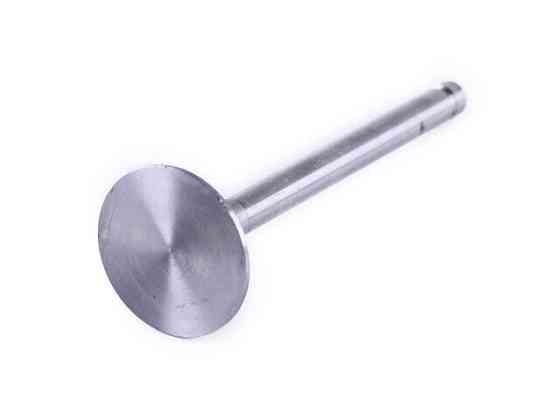 Клапан випускний JD495 Мукачево