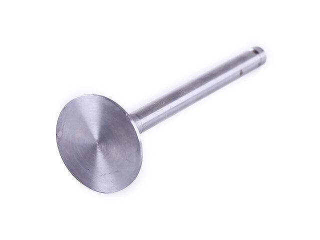 Клапан випускний JD495 Мукачево - фото 1