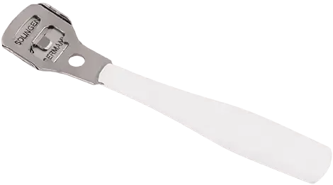 Станок для педикюра Niegelon с запасными лезвиями Киев - изображение 6