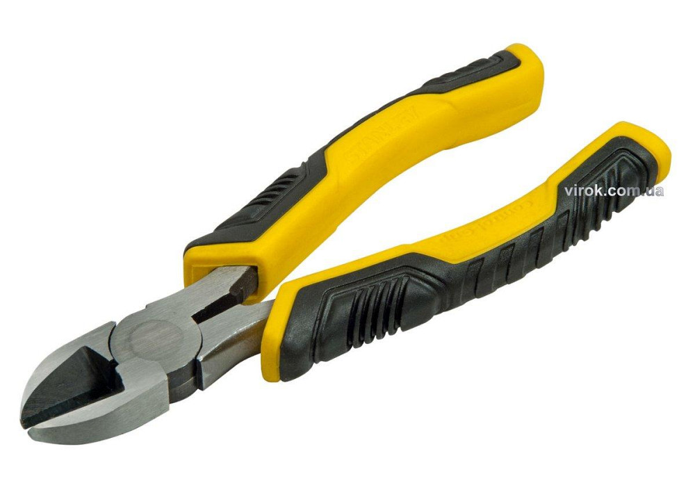 Бокорізи STANLEY : L= 180 мм Одесса - изображение 1